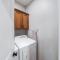 3BR 2BA Home with King Queen & Twin Beds - كلاركسفيل