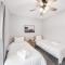 3BR 2BA Home with King Queen & Twin Beds - كلاركسفيل