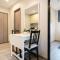 The Title Residencies Nai Yang - 1 Bedroom Apartment