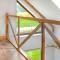 Awesome Home In Nowe Warpno With Wifi