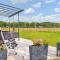 Awesome Home In Nowe Warpno With Wifi