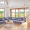 Awesome Home In Nowe Warpno With Wifi