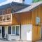 Stunning Home In Rowy With Kitchen - 罗威