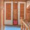 Stunning Home In Rowy With Kitchen - 罗威