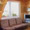 Stunning Home In Rowy With Kitchen - 罗威