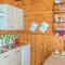 Stunning Home In Rowy With Kitchen