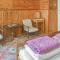 Stunning Home In Rowy With Kitchen - 罗威