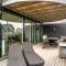 Three-Bedroom Holiday Home In Romo