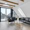Three-Bedroom Holiday Home In Romo