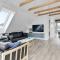 Three-Bedroom Holiday Home In Romo