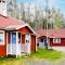 Awesome Home In Hyltebruk With Sauna