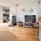 Awesome Home In Hörby With Kitchen