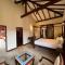 Marrakech Villa