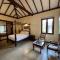 Marrakech Villa
