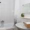 Lila 23 appartement 1 Arnoud