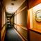 Nara Park Hotel