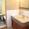 Nara Park Hotel
