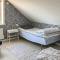 Nice Home In Gislaved With Sauna - Gislaved