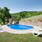 Cozy Home In Arcidosso With Wifi