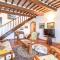 Cozy Home In Arcidosso With Wifi