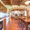 Cozy Home In Arcidosso With Wifi
