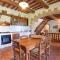 Cozy Home In Arcidosso With Wifi