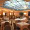Hotel Promenade