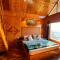 Orchid hill Homestay