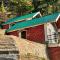 Orchid hill Homestay