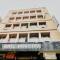 Hotel Vashistha