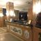 Hotel Promenade
