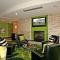Fairfield Inn Suites Elkin Jonesville - Elkin
