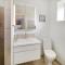 Three-Bedroom Holiday Home In Sakskobing