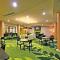Fairfield Inn Suites Elkin Jonesville - Elkin