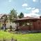 Awesome Apartment In Goscino With Wifi - Gościno