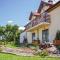 Awesome Apartment In Goscino With Wifi - Gościno