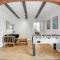 Amazing Home In Væggerløse With Sauna - 博托比