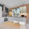 3 Bedroom Cozy Home In Vemb