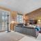3 Bedroom Cozy Home In Vemb