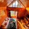 Orchid hill Homestay