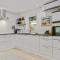 2 Bedroom Lovely Home In Hemmet