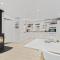 2 Bedroom Lovely Home In Hemmet