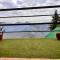 Orchid hill Homestay