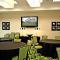 Fairfield Inn Suites Elkin Jonesville