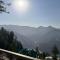Orchid hill Homestay