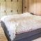 4 Bedroom Stunning Home In Skjolden