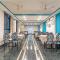 Hotel Indore Palace - Feel at Home- Walking distance from Saibaba Temple