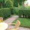2 Bedroom Awesome Apartment In Paesens