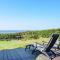 Awesome Home In Esbjerg V With Wifi - Esbjerg