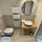 AmiRooms Affittacamere